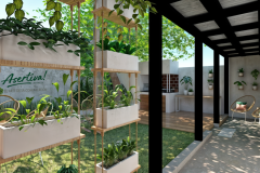 Proyecto Asertiva
