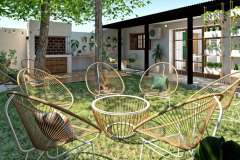 Proyecto Asertiva