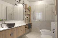 Proyecto Imperio