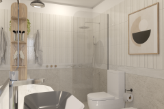 Proyecto Imperio