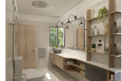 Proyecto Imperio