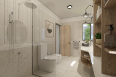 Proyecto Imperio