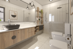 Proyecto Imperio