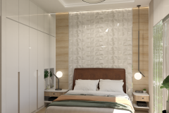Proyecto Imperio
