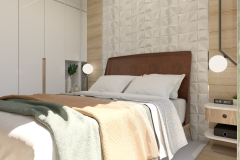 Proyecto Imperio
