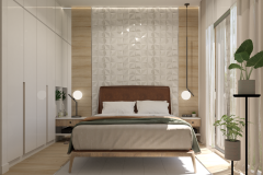 Proyecto Imperio