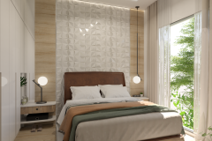 Proyecto Imperio