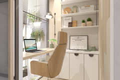 Proyecto Imperio