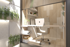 Proyecto Imperio
