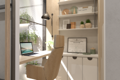 Proyecto Imperio