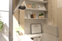 Proyecto Imperio