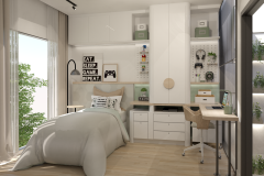 Proyecto Imperio
