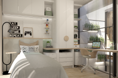 Proyecto Imperio