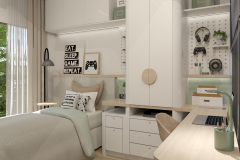 Proyecto Imperio